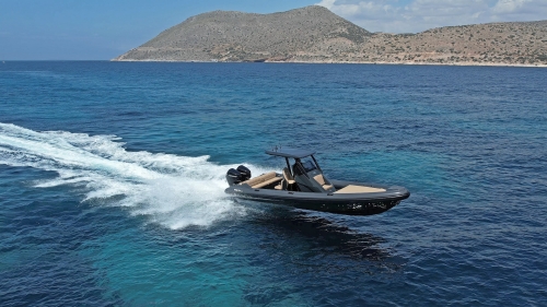 DJI 0605.MP4 snapshot 02.24 [2023.05.04 13.38 01